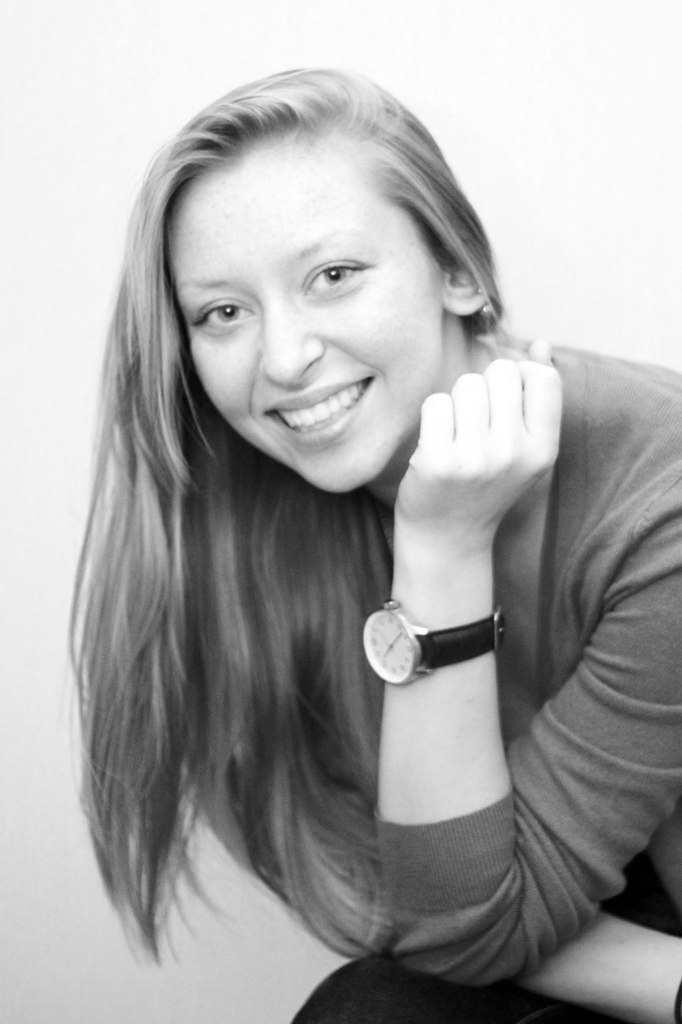 Veronika Whatever | Denver