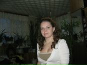 №7 Елена Языкова 16.07.1991: профиль, фото, статус - ВКонтакте №7 Елена Языкова 16.07.1991: профиль, фото, статус - ВКонтакте
