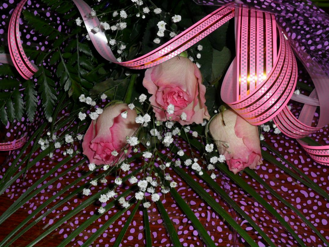 Эльвира Валиева | Казань