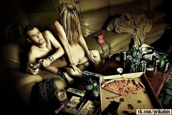 №3, Наталья Семенова, 43 года, Псков №3, Наталья Семенова, 43 года, Псков