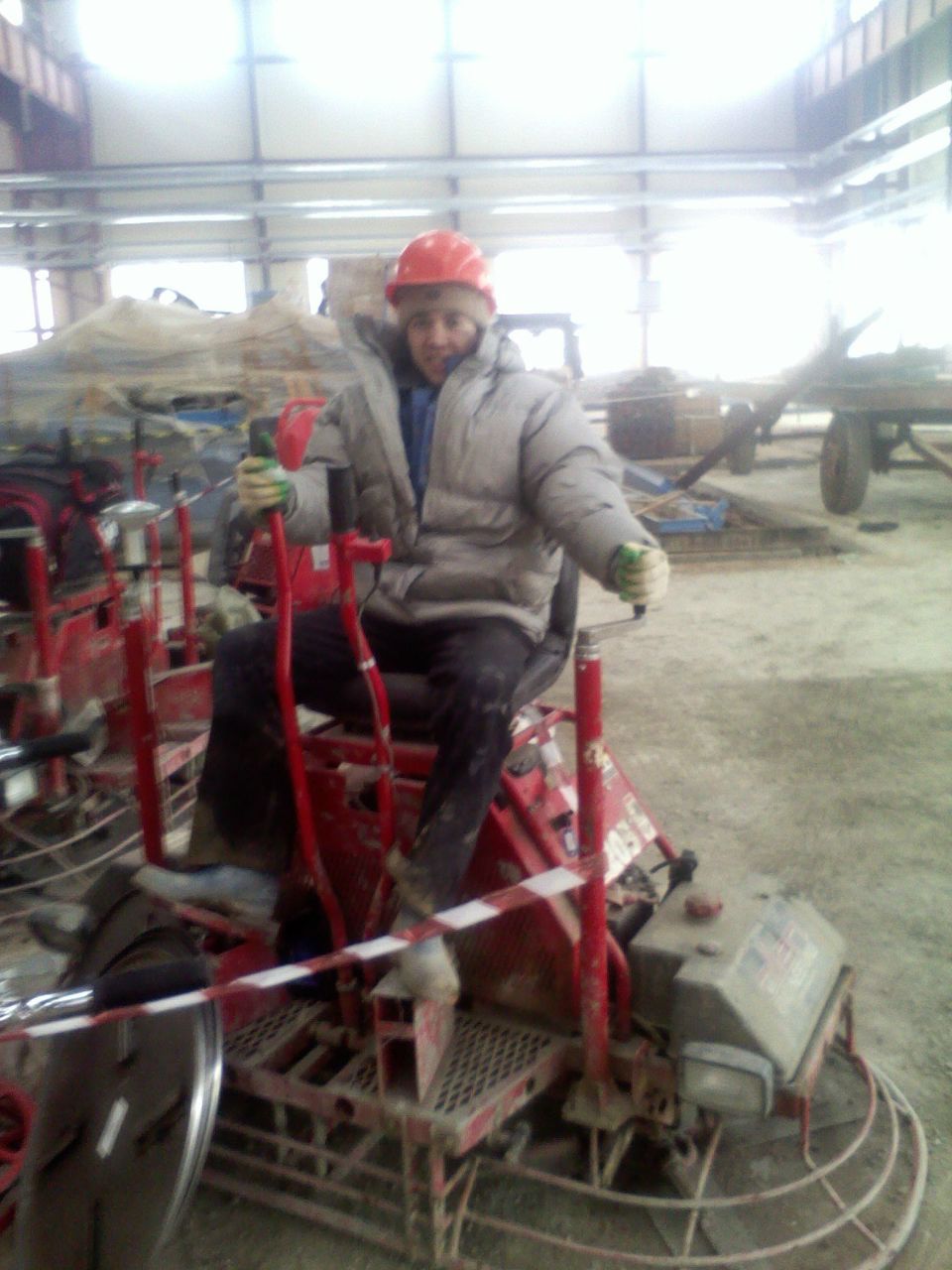 Виталий Шабалин | Набережные Челны