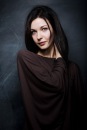 №35 Ксения Демирчиева