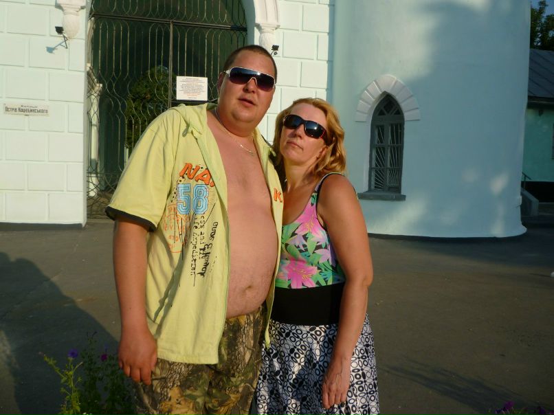 Александр Шевченко | Черкассы