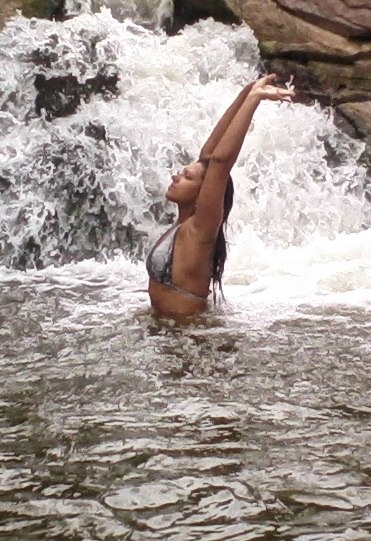 №35, Анастасия Харченко-Лобачева, 39 лет, Абакан №35, Анастасия Харченко-Лобачева, 39 лет, Абакан