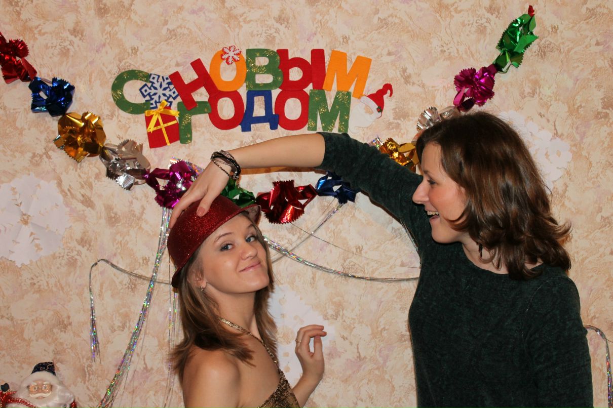 Светлана Кузнецова | Москва