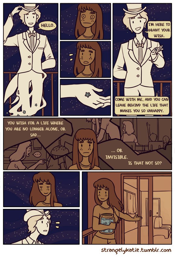 Максим Вождаев | Санкт-Петербург