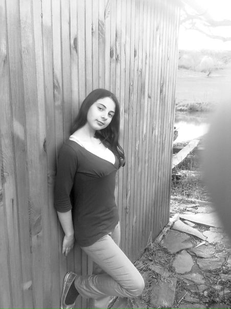 №50, Ангелінка Мац №50, Ангелінка Мац