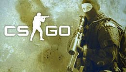 Сергей Попов ♣♠Serg2♥• | Новосибирск