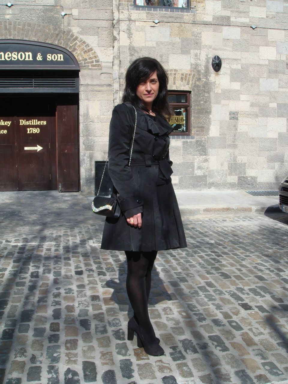 Алёна Ткач | Кривой Рог