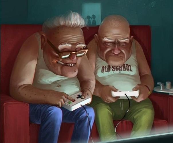 Иван Ленчик | Иркутск