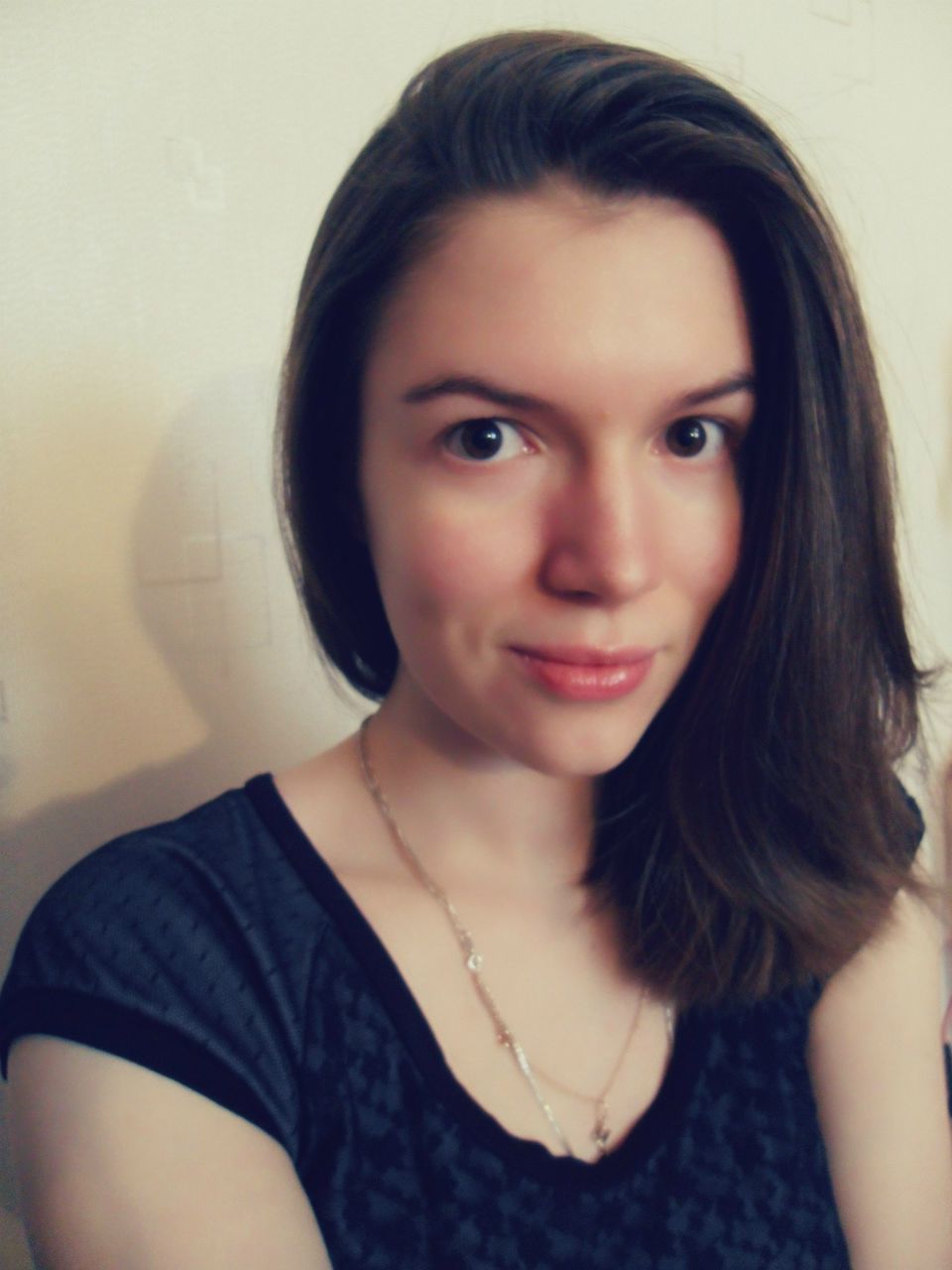 Наталия Евдокимова | Екатеринбург