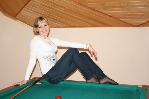 №6, Алена Вильховская, Одесса №6, Алена Вильховская, Одесса