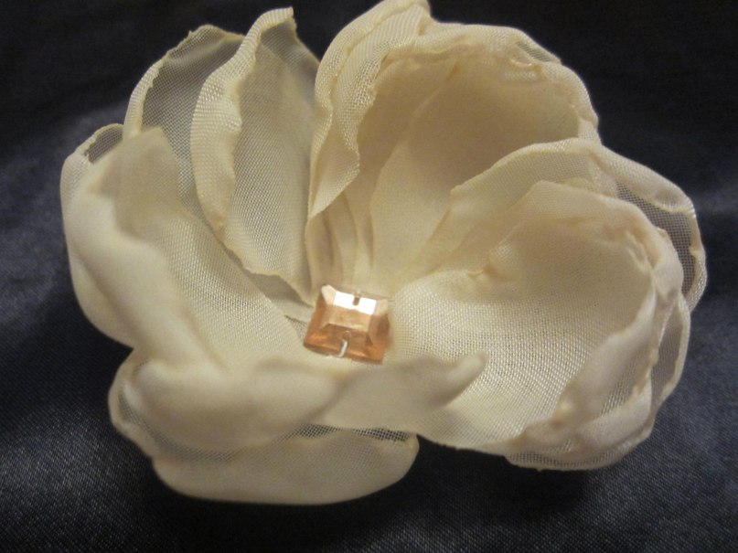 Светлана Шеремет | Измаил