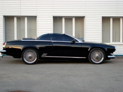 №75, Ірина Костюк №75, Ірина Костюк