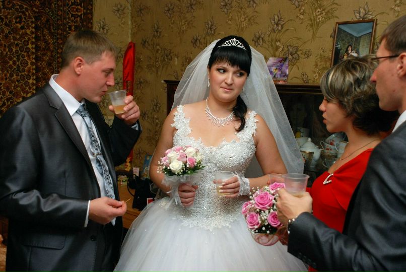 Татьяна Юдина | Кривой Рог