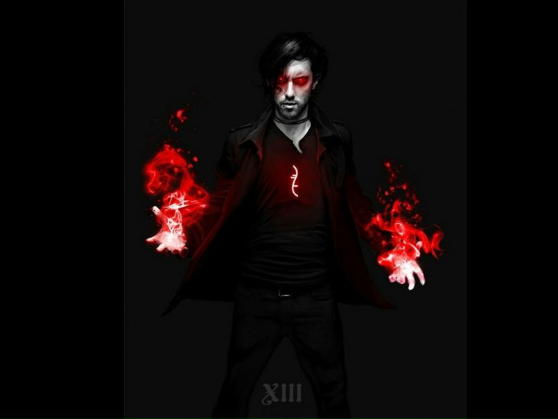 №119, Алексей Чепуров, 45 лет, Лиски №119, Алексей Чепуров, 45 лет, Лиски