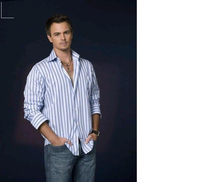 Алексей Петров Иванович | Челябинск