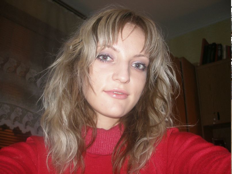 Екатерина Артёменко | 