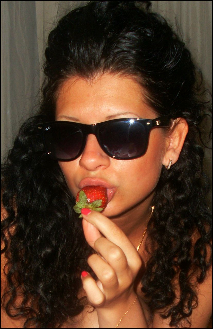 Наталия Красавина ˙˙·٠•№1•٠·˙˙ | Санкт-Петербург