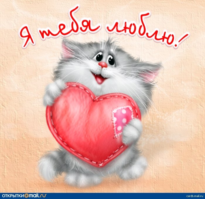 Людмила Никитская | Севастополь