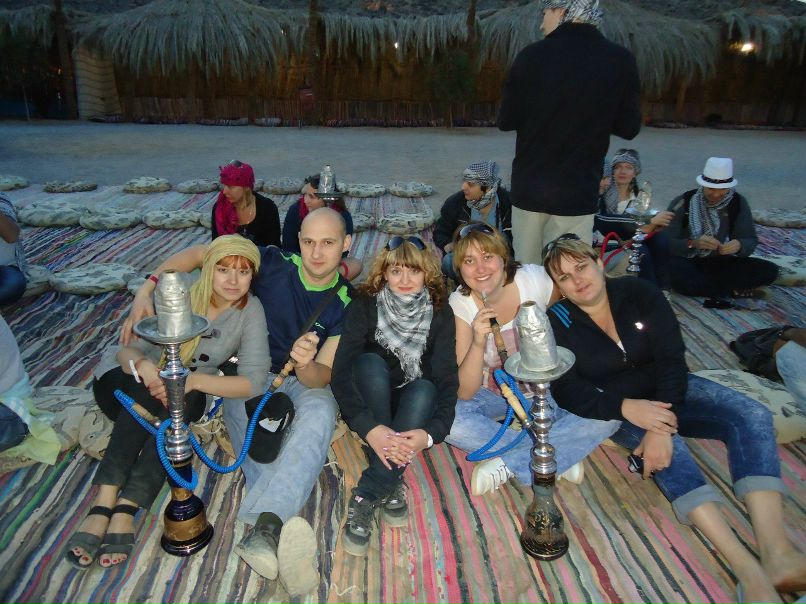 Светлана Желиховская | Томск