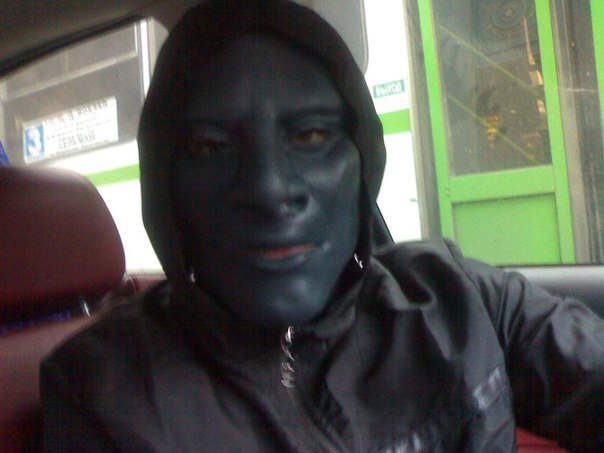 Рафик Тадевосян | Ростов-на-Дону