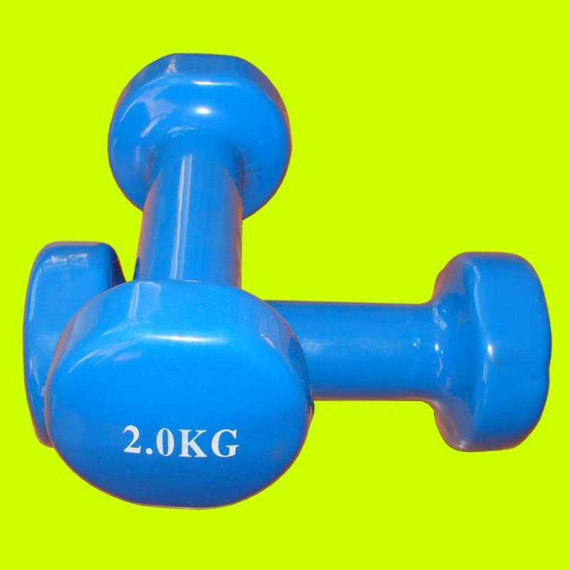 Юлия Архипова | Челябинск