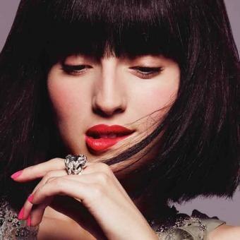 Настя Иванова | Магнитогорск