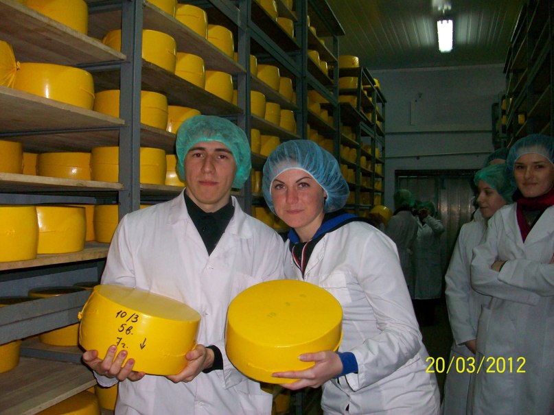 Лена Хапун | Николаев