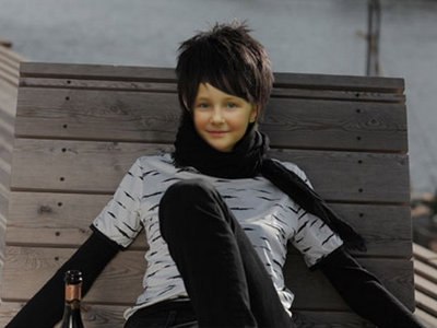 Дарья Канева | Сыктывкар