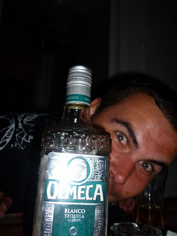 Александр Кожевников | Самара