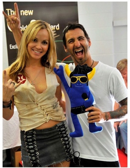 №28, Маргарита Александрова, Lawrence №28, Маргарита Александрова, Lawrence