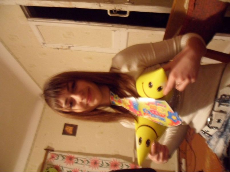 Денис Губарь Дмитриевич | Пятигорск