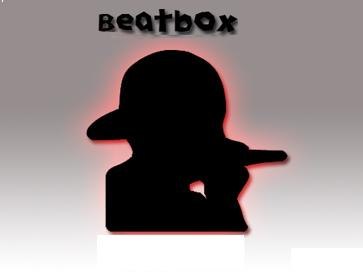 Максим Терехов | Клинцы