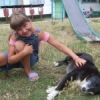 Аватар: Анжэлика Родэнко