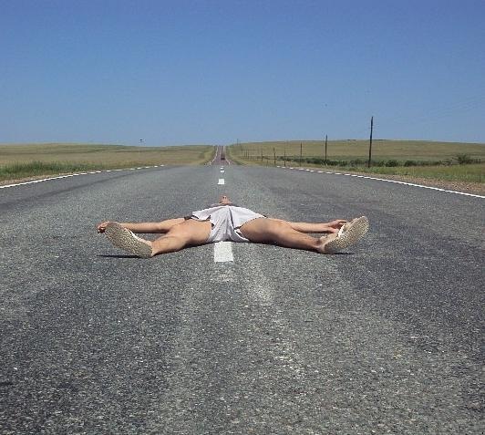 №32, Андрей Осипов, Красноярск, Россия №32, Андрей Осипов, Красноярск, Россия