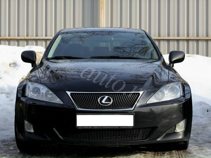 Sergey Ps | Москва