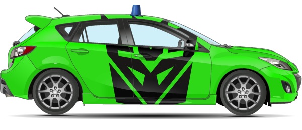 №3, Денис Шумилин, Харьков №3, Денис Шумилин, Харьков