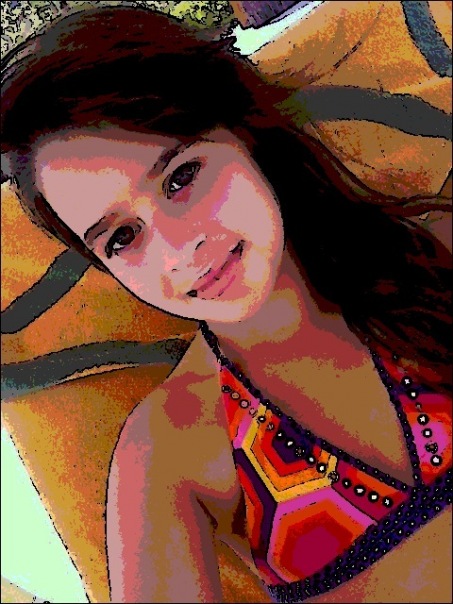 №2, Анютка Трофимова №2, Анютка Трофимова