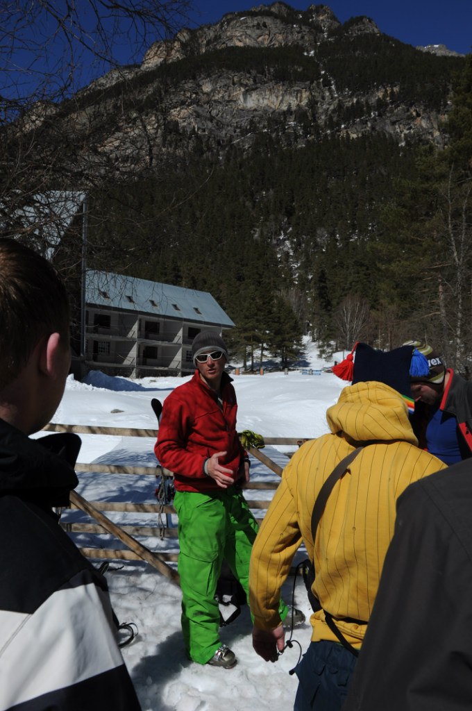 Артем Позитивный | Phan Thiết