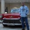 Аватар: Алексей Скурихин