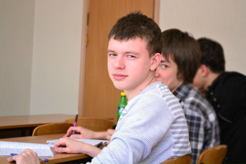 Володимир Шведюк | Черновцы