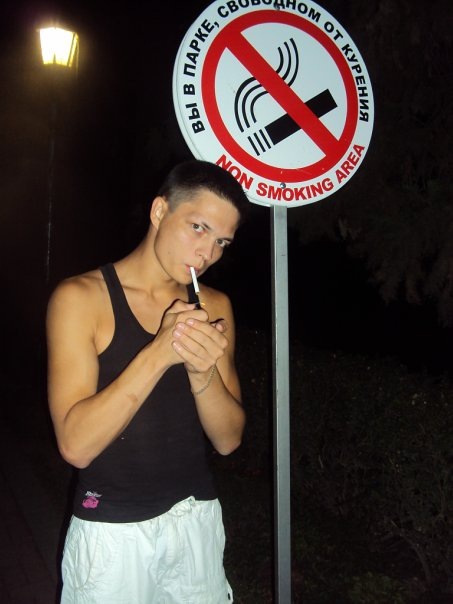 №140, Анастасия Вячеславова, Тихвин №140, Анастасия Вячеславова, Тихвин