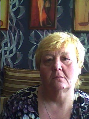 №20, Ольга Станкина №20, Ольга Станкина