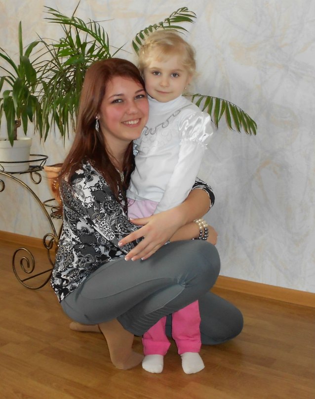 Сільвіка Турі | Мукачево