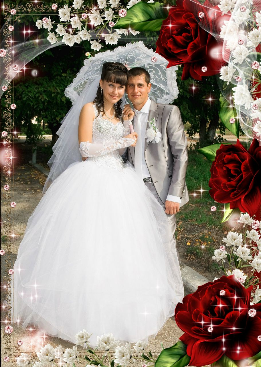 Людмила Фрига -‘๑’-ШИКАРНАЯ-‘๑’ | Одесса