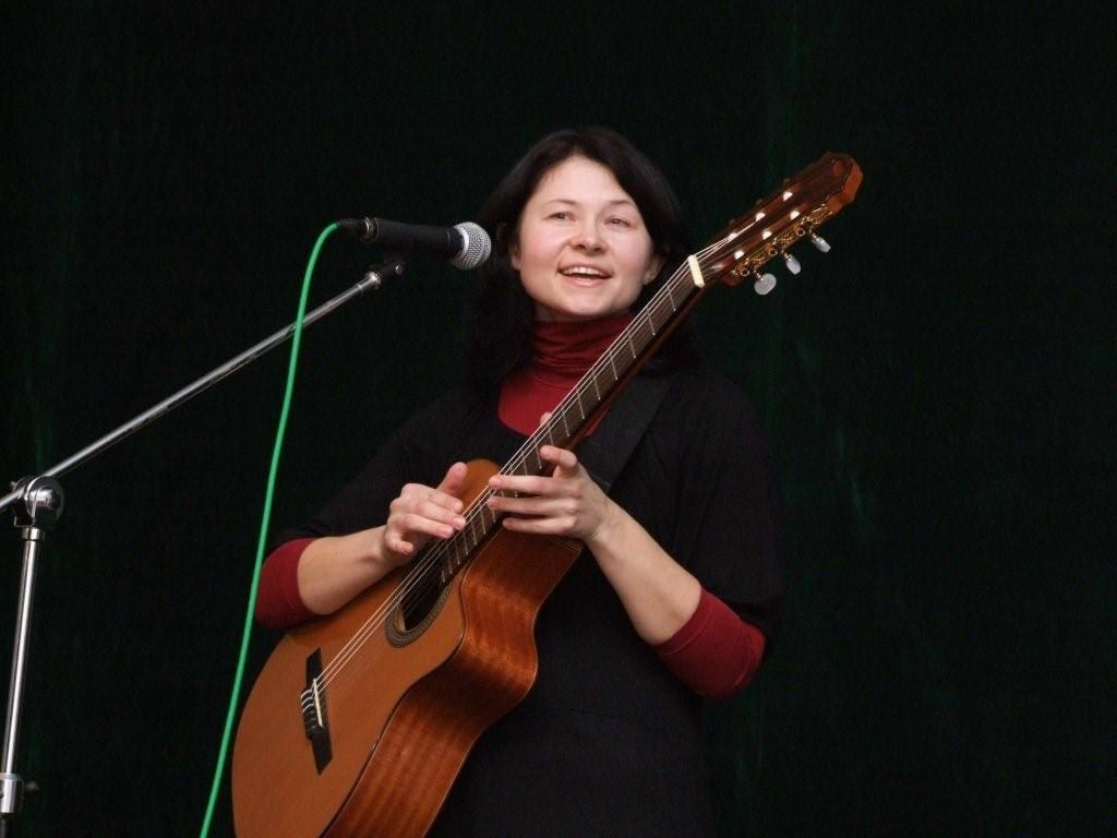 Павел Соловьев | Гродно