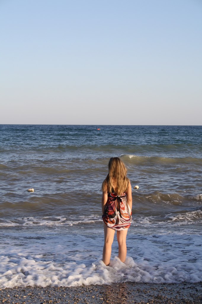 Екатерина Киевская *Lilith* Толькавна | Белгород