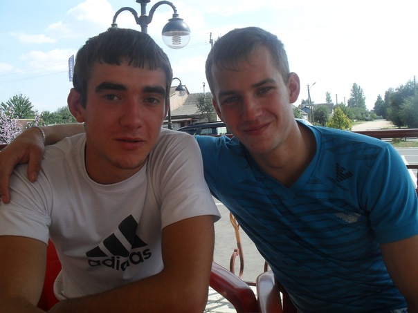 №10, Alexey Lenin №10, Alexey Lenin