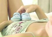 Фотография Ирина Исаева